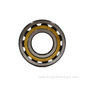 Wholesale Stable Double Row Contact Bearing